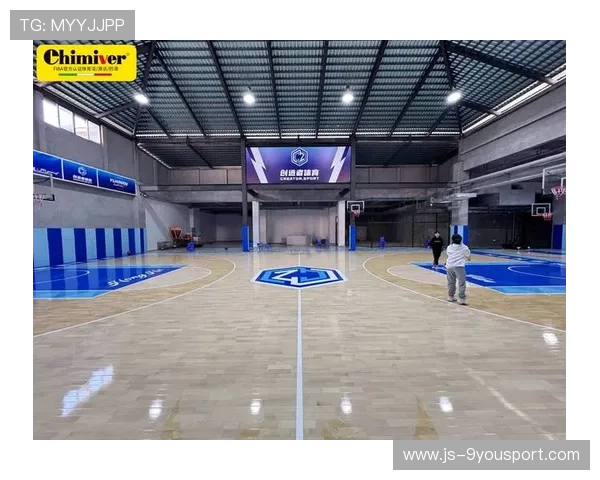 篮球职业联赛品牌形象塑造成效明显，篮球队品牌