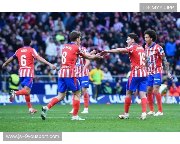 西甲豪门新战略，稳扎稳打求胜利，豪门三强挥金如土,赚足流量的西甲联赛迎来新伙伴