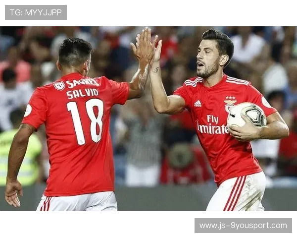 “安赫尔·巴尔博萨的进攻组合与防守调整，助力美洲狮队迎接更强挑战”