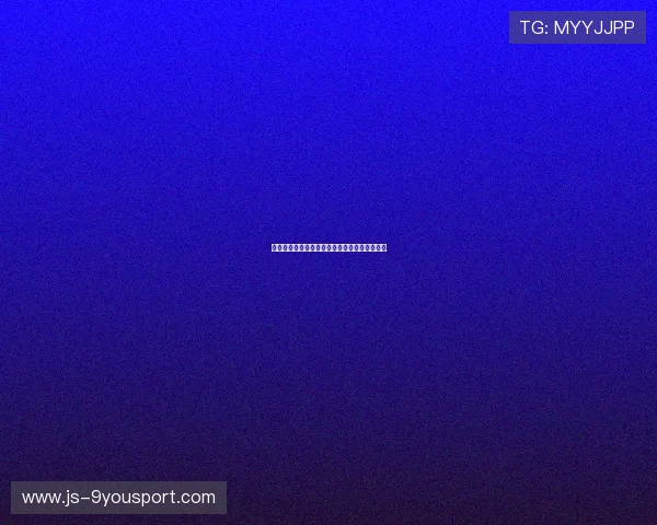 城市增加夜间体育照明覆盖提升夜跑与训练安全