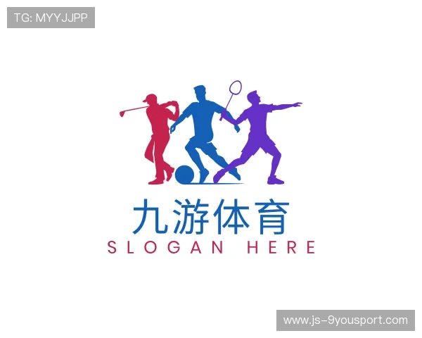 发现九游体育app官网