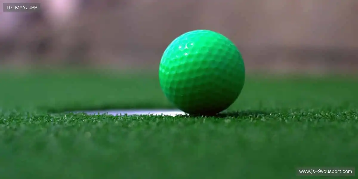 正品周边彰显态度,球迷专属热血收藏🎯