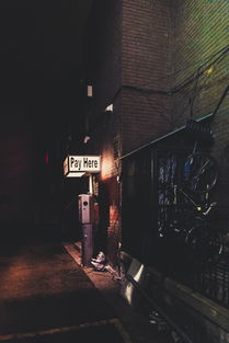 九游官网入口活动-《堡垒之夜》“未来之城”赛季，惊喜不断，创意无限！