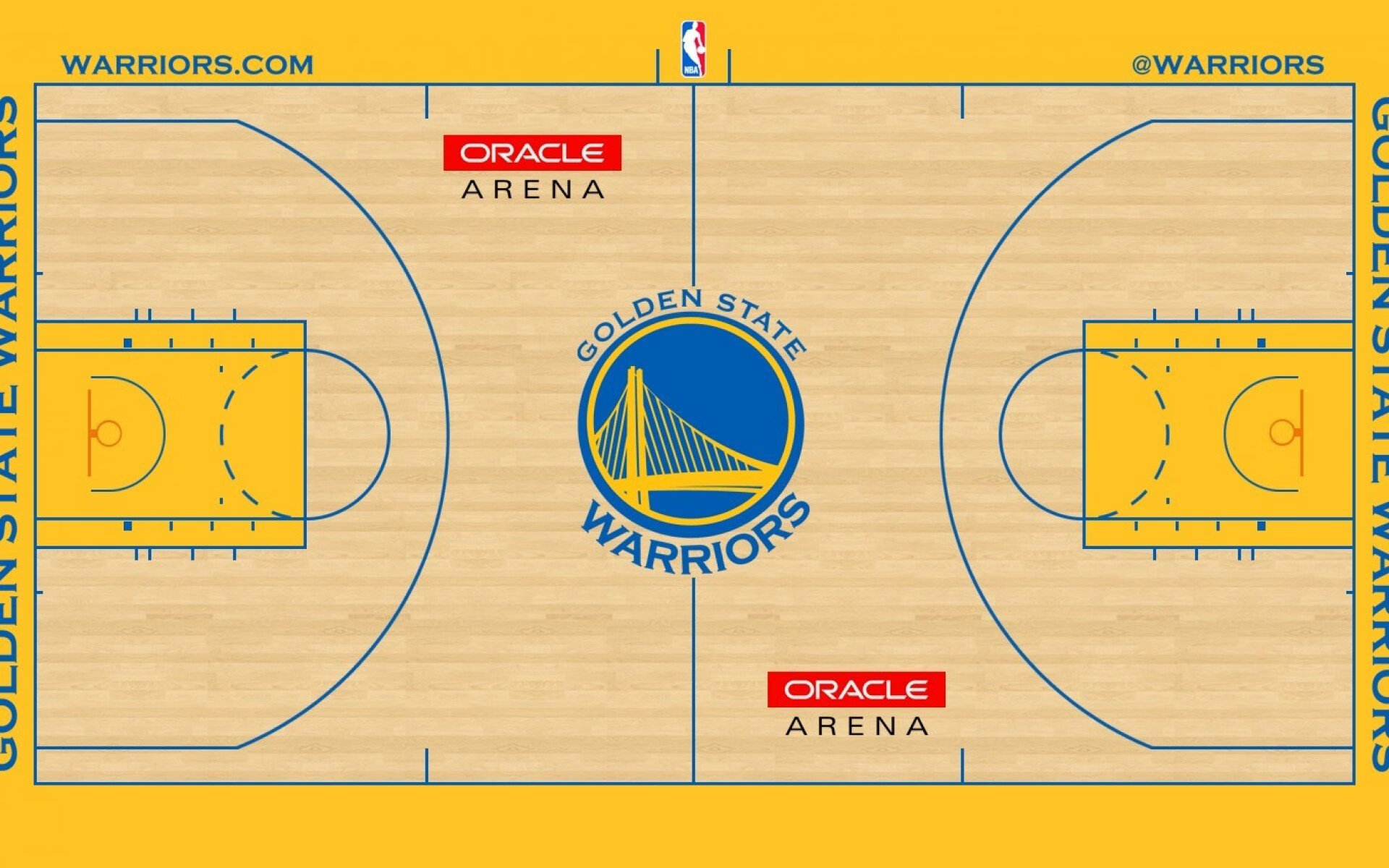 《堡垒之夜》“未来之城”赛季，惊喜不断，创意无限！