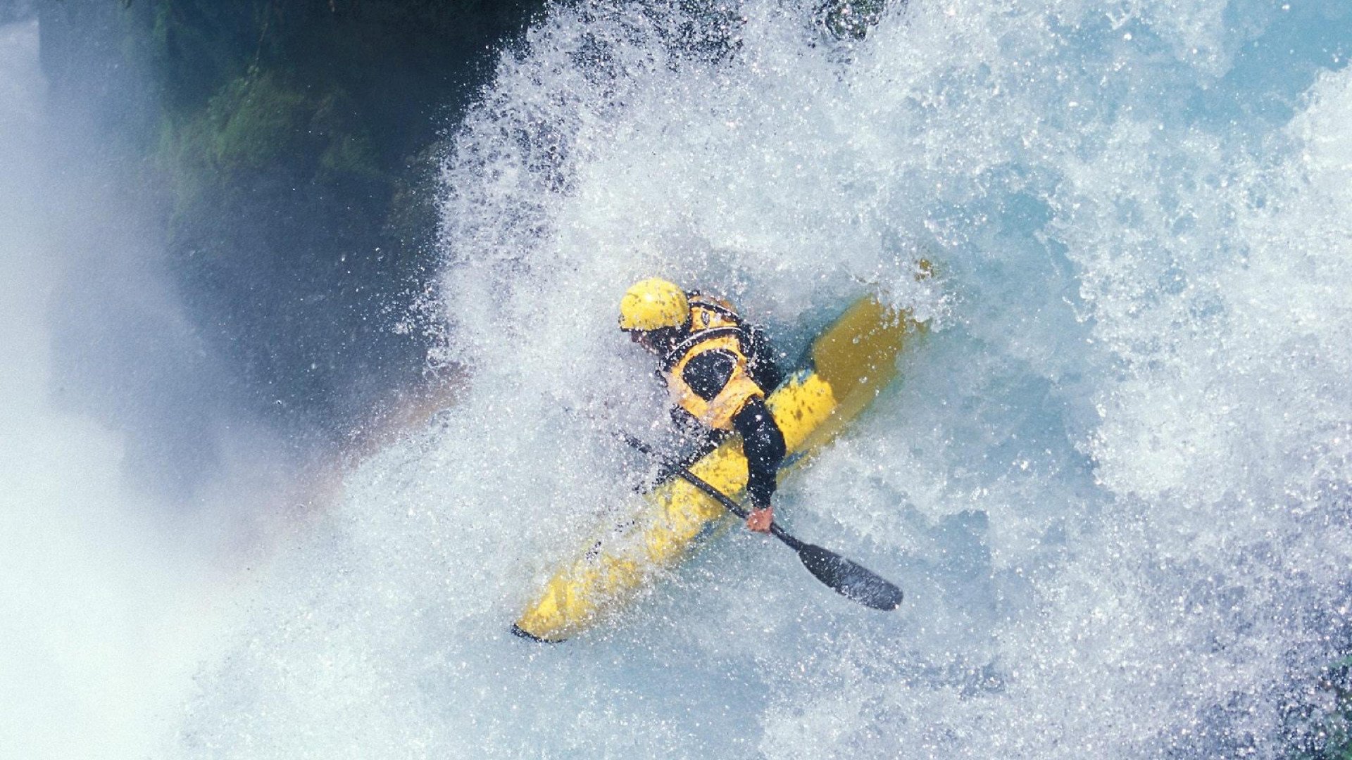 《PUBGMobile》“星际猎手”全球线下冠军,谁能登顶?