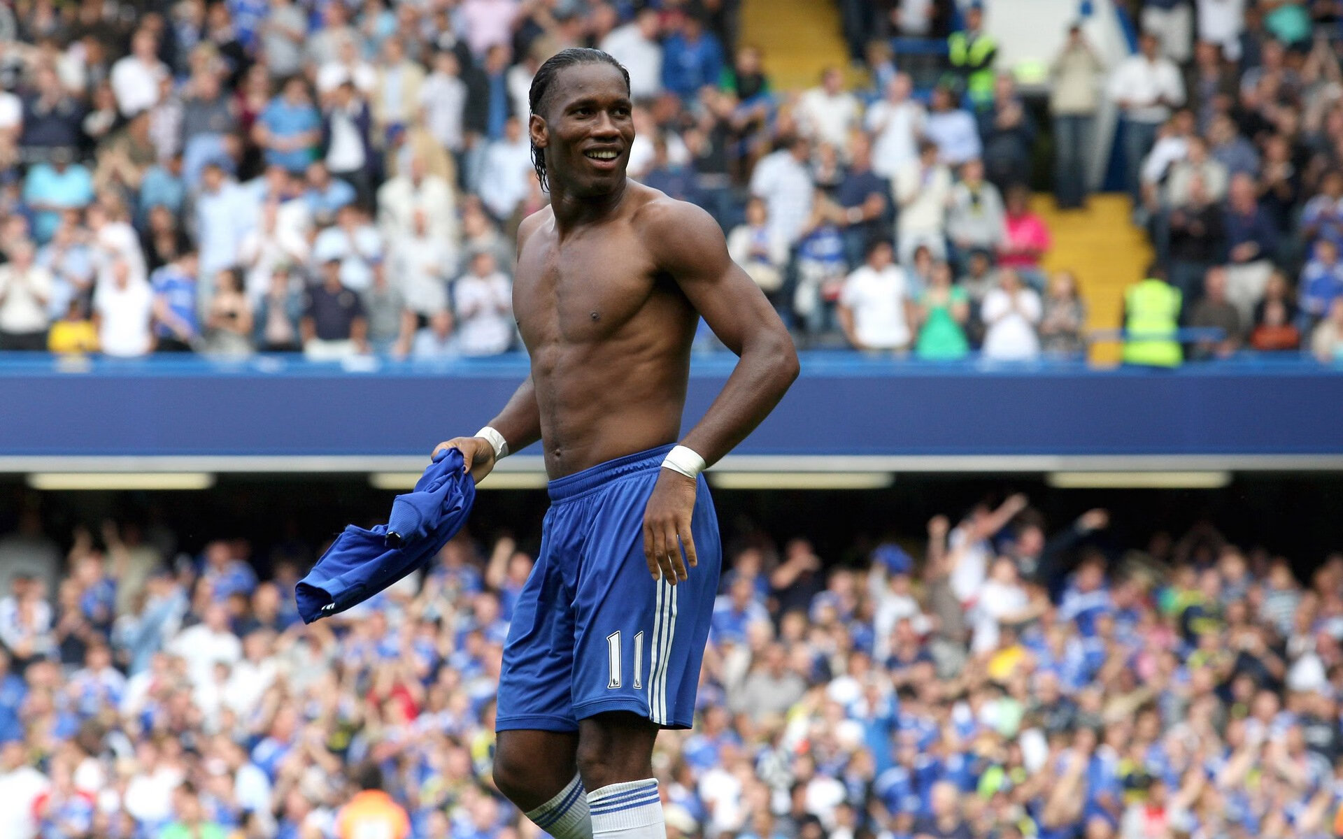 《堡垒之夜》“未来之城”赛季，惊喜不断，创意无限！