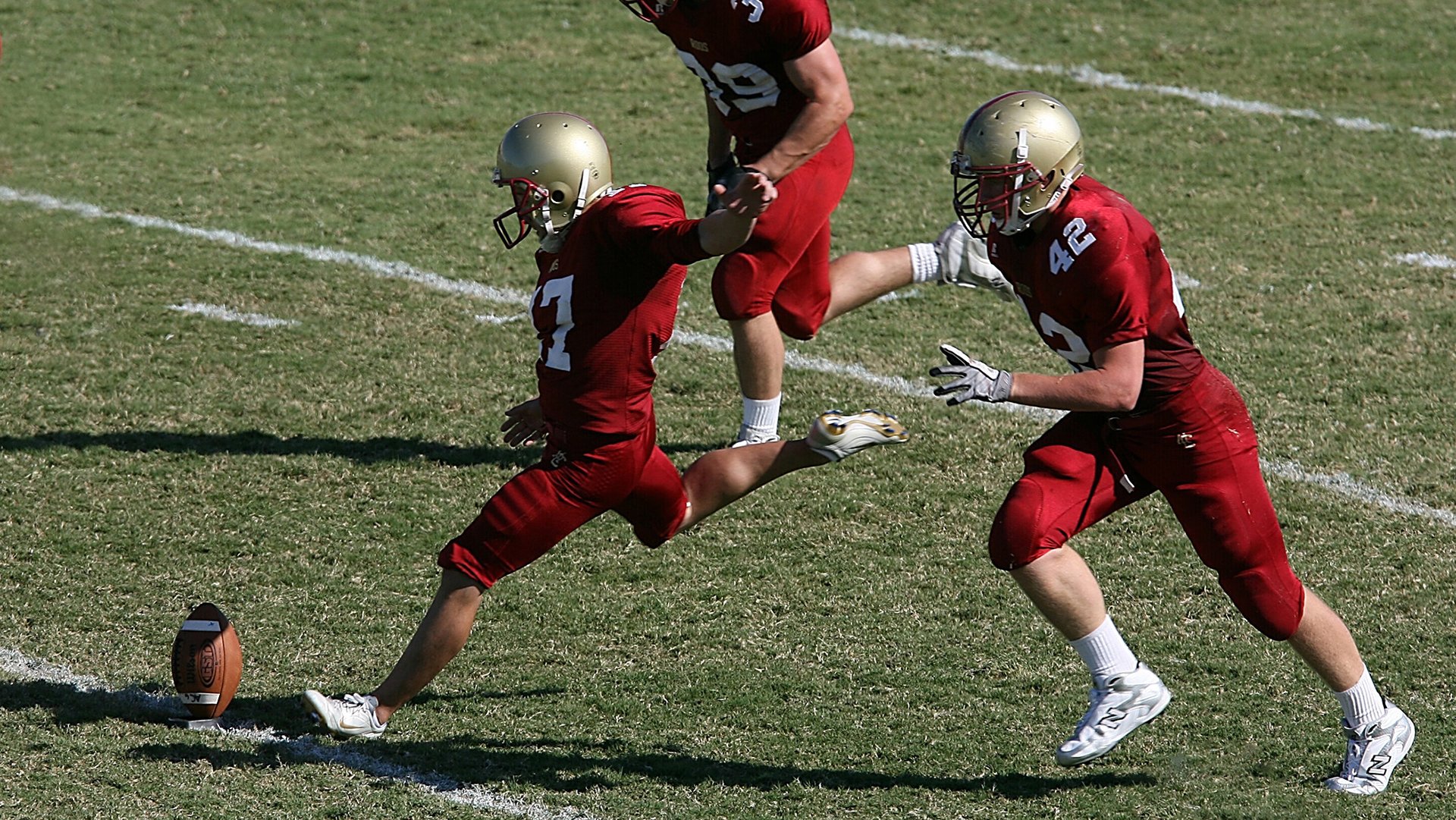 “埃尔斯·霍斯特:南非羚羊队的关键中场英雄”